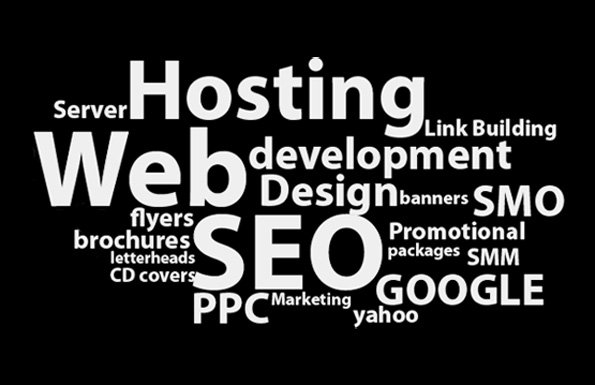 hostnative's tweet image. #Webhosting #Development #SEO #Hosting #Services #WebDesign #Linkbuilding #SEOmarketing