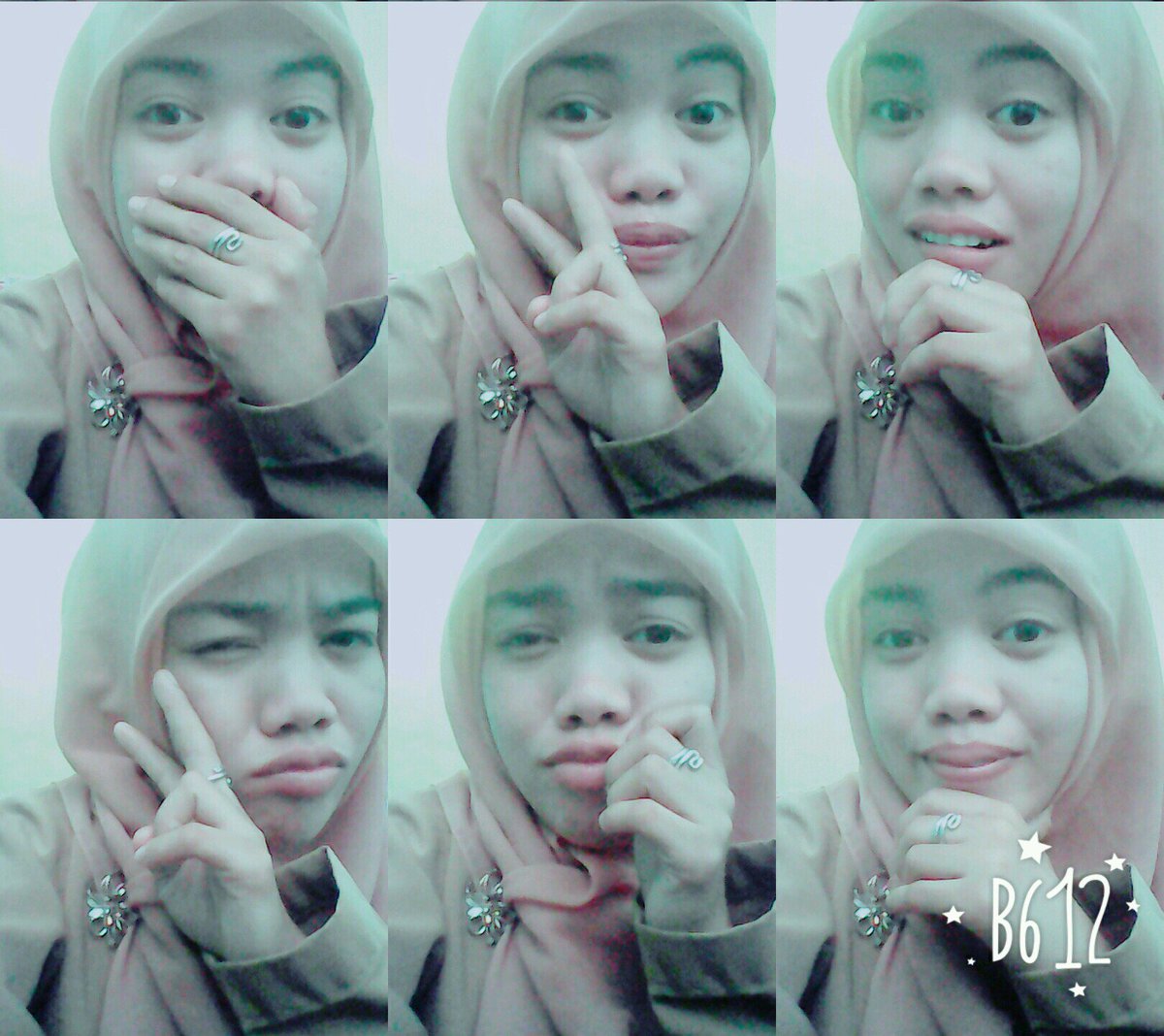 Selvi1262's tweet photo. Pesek https://t.co/NjXNzC3mZ9