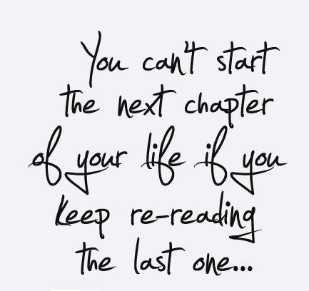 KingsTrust's tweet photo. Start the next chapter of your life with us. #WednesdayWisdom

Find opportunities near you > https://t.co/FyDePQM13E https://t.co/0PgnnkCqht