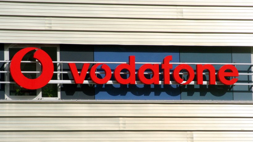 morgenpost's tweet photo. Der Mobilfunkanbieter Vodafone hat wieder Probleme mit dem mobilen Internet. https://t.co/LXKcrI7VgJ https://t.co/MSH5PGBNYB