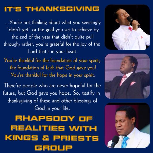 lisa may tweet media