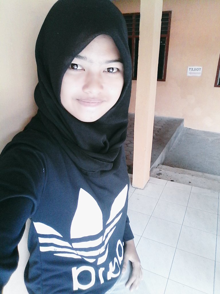 FITRIA_RIVERS tweet media