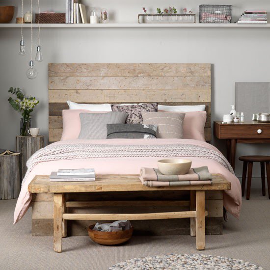 HomeInterestAds's tweet photo. Even in bad weather, These Beach Themed Bedrooms Will Make Every Day Feel Like a Summer Hol! https://t.co/1sHfCYLVdC https://t.co/DknAUxsaXs