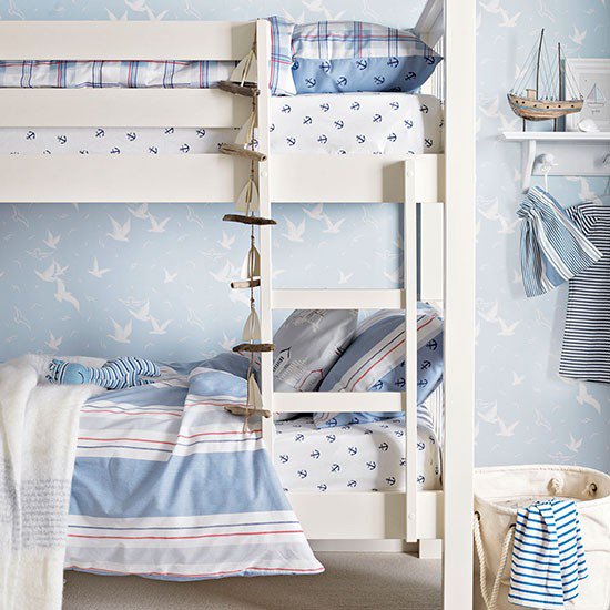 HomeInterestAds's tweet photo. Even in bad weather, These Beach Themed Bedrooms Will Make Every Day Feel Like a Summer Hol! https://t.co/1sHfCYLVdC https://t.co/DknAUxsaXs