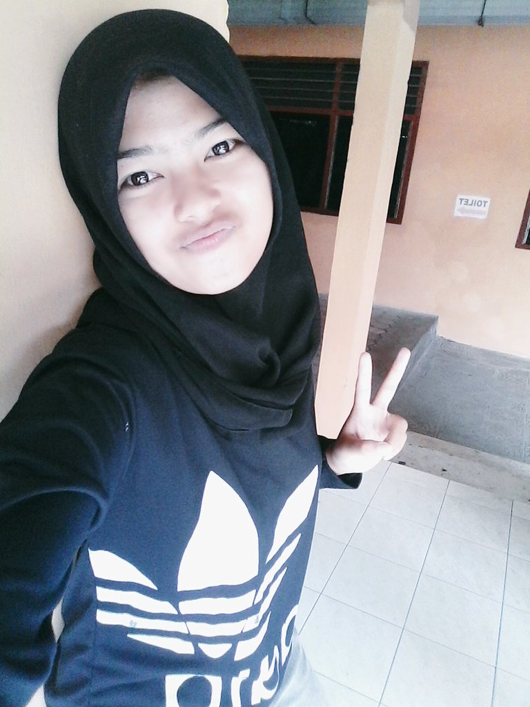 FITRIA_RIVERS tweet media