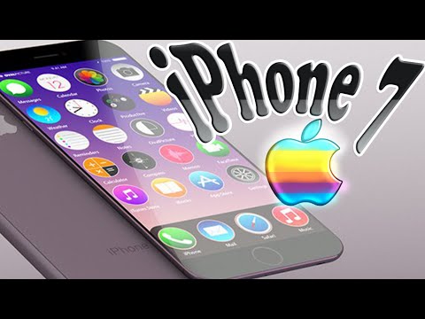 cmb_customize's tweet image. Customize your daily lifestyle with the help of  iPhone 7 with hologram!. Click this link  bit.ly/1PThrID