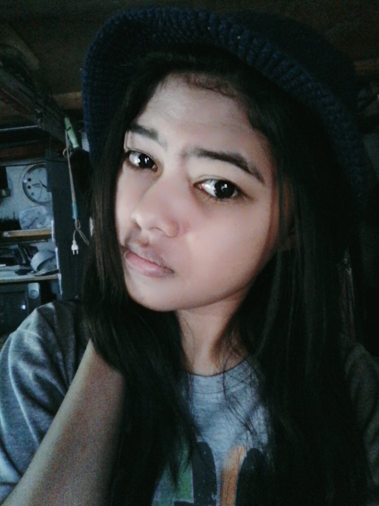 FITRIA_RIVERS tweet media