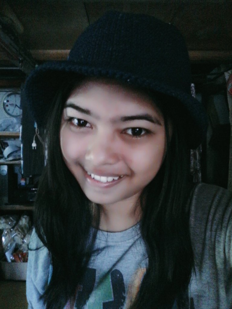 FITRIA_RIVERS tweet media