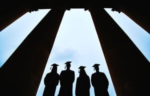MoneySenseSA's tweet photo. Who else needs a #StudentLoan now? Apply for #StudentLoans here: https://t.co/H8qvO22lZm #FeesMustFall #studyfees https://t.co/KAxZGO6eig