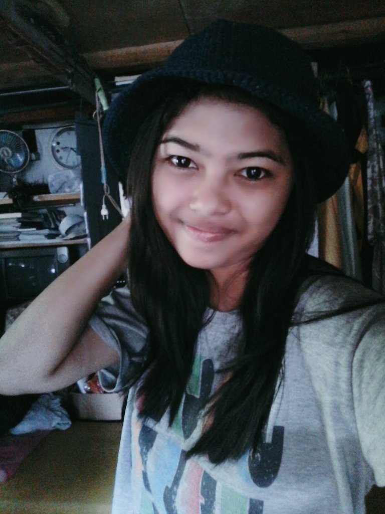 FITRIA_RIVERS tweet media