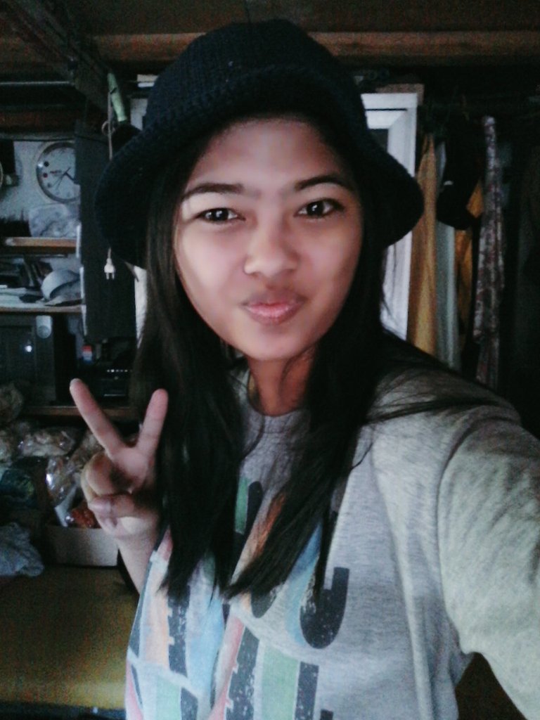FITRIA_RIVERS tweet media