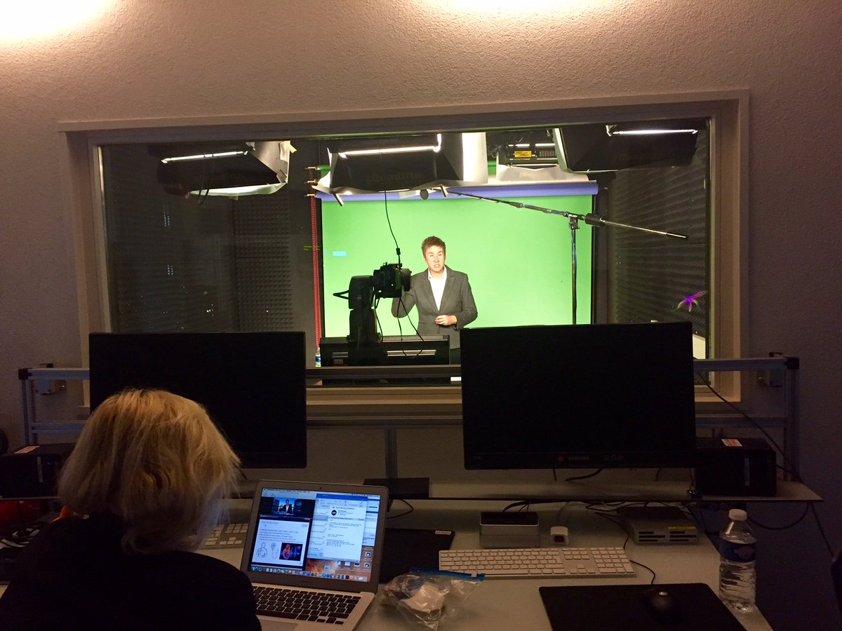 actuafilms's tweet photo. Actua studio: Live presentation streamed on Gotomeeting for Ashridge Executive Education #livestreaming #webinar https://t.co/TlHcQQaPDd