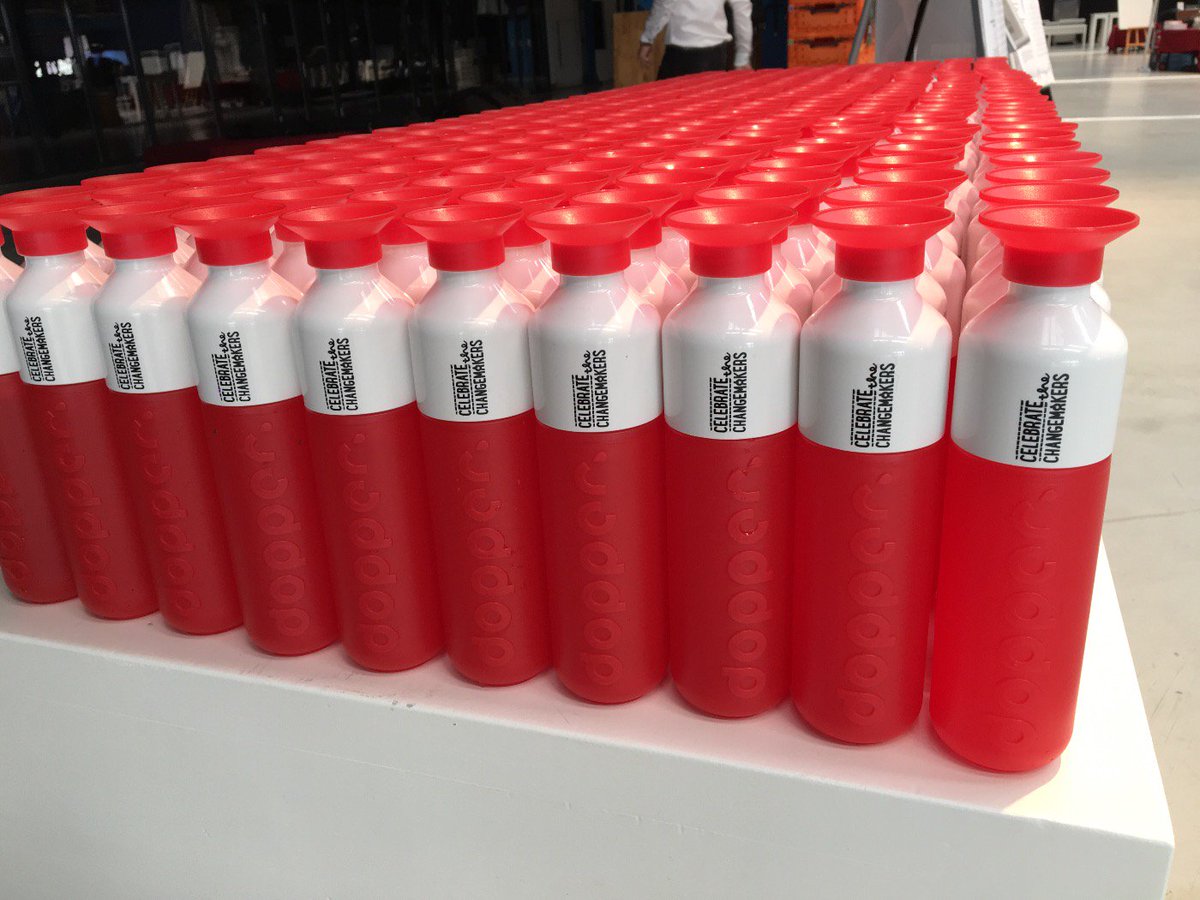 B Corp Benelux tweet media