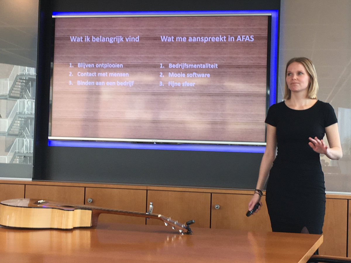 GertvanAssen's tweet photo. Deze week weer 2 talenten mogen aannemen voor de #AFASAcademy Welkom! https://t.co/E8t7y0SUPy https://t.co/usHeZPJSBL