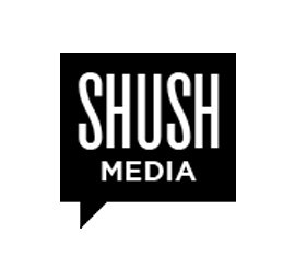 ShushMediaMCR's tweet photo. If you’re website is looking out-dated, get in touch today so we can help bring your site back to life! https://t.co/aFFxTVIe4K