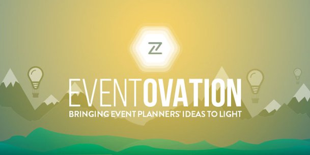 ExhibitionNews's tweet photo. #Eventovation: the future of #event planning has arrived #eventprofs #EventTrends https://t.co/TS3Gf5uSWR https://t.co/6eUoMJRKeH
