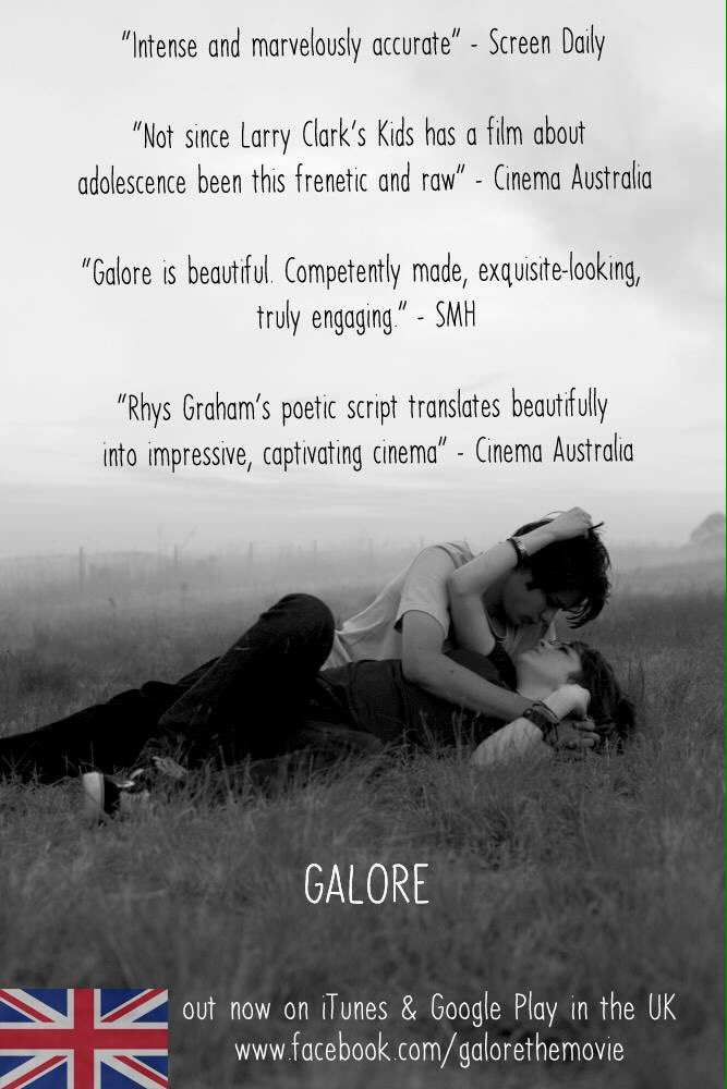 galorethemovie's tweet photo. https://t.co/Ek9rr4RM7M