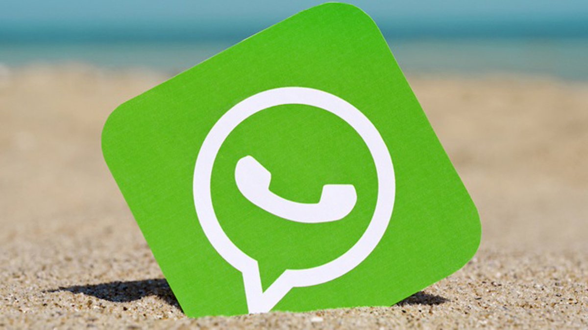 DailyO_'s tweet image. Why #WhatsAppEncryption is good for you | @Javed_Del | bit.ly/1Md00Ix #AppleVsFBI