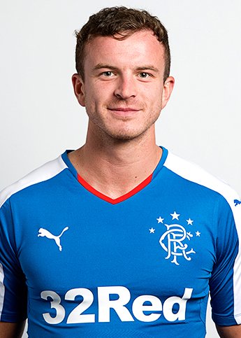 Ricky_McCracken's tweet image. #AndyHalliday #andyhalliday
