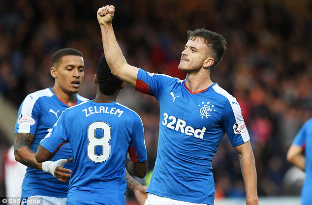 Ricky_McCracken's tweet image. #AndyHalliday #andyhalliday