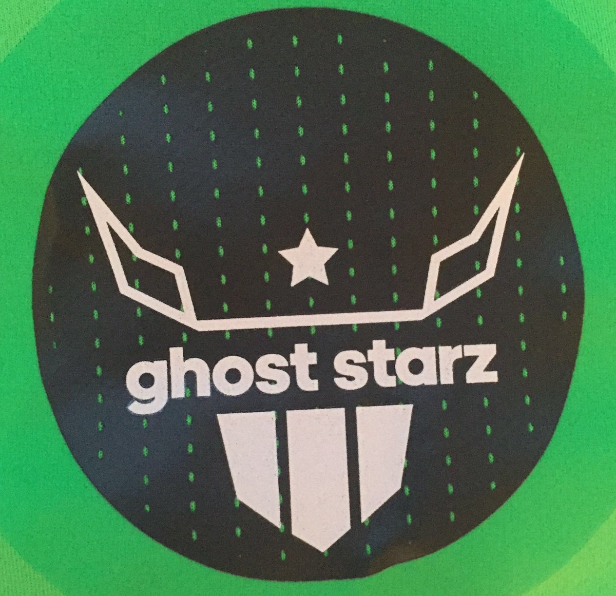 glka126's tweet photo. #MILANOghoststarz
#TangoSquad
#TangoRecap
@GhostStarz https://t.co/YyU1gplxJr