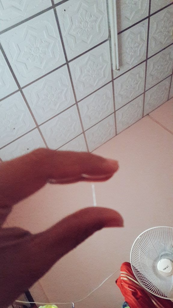 DyhSiska's tweet photo. Sange banget cus mandi aja #soreall https://t.co/kEcEEjXais