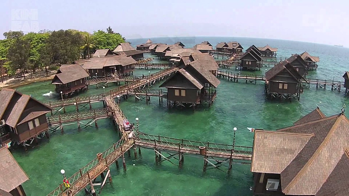 checkinjkt's tweet photo. Melepaskan Penat di Pulau Ayer https://t.co/IZDcxmWotY #Recreation #Travel #CheckInJakarta #Jakarta #Indonesia https://t.co/ZGCXG0Fbc3