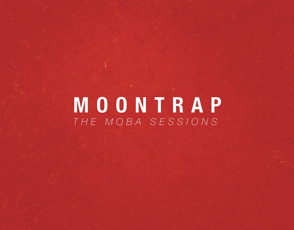 mariskalrock tweet media