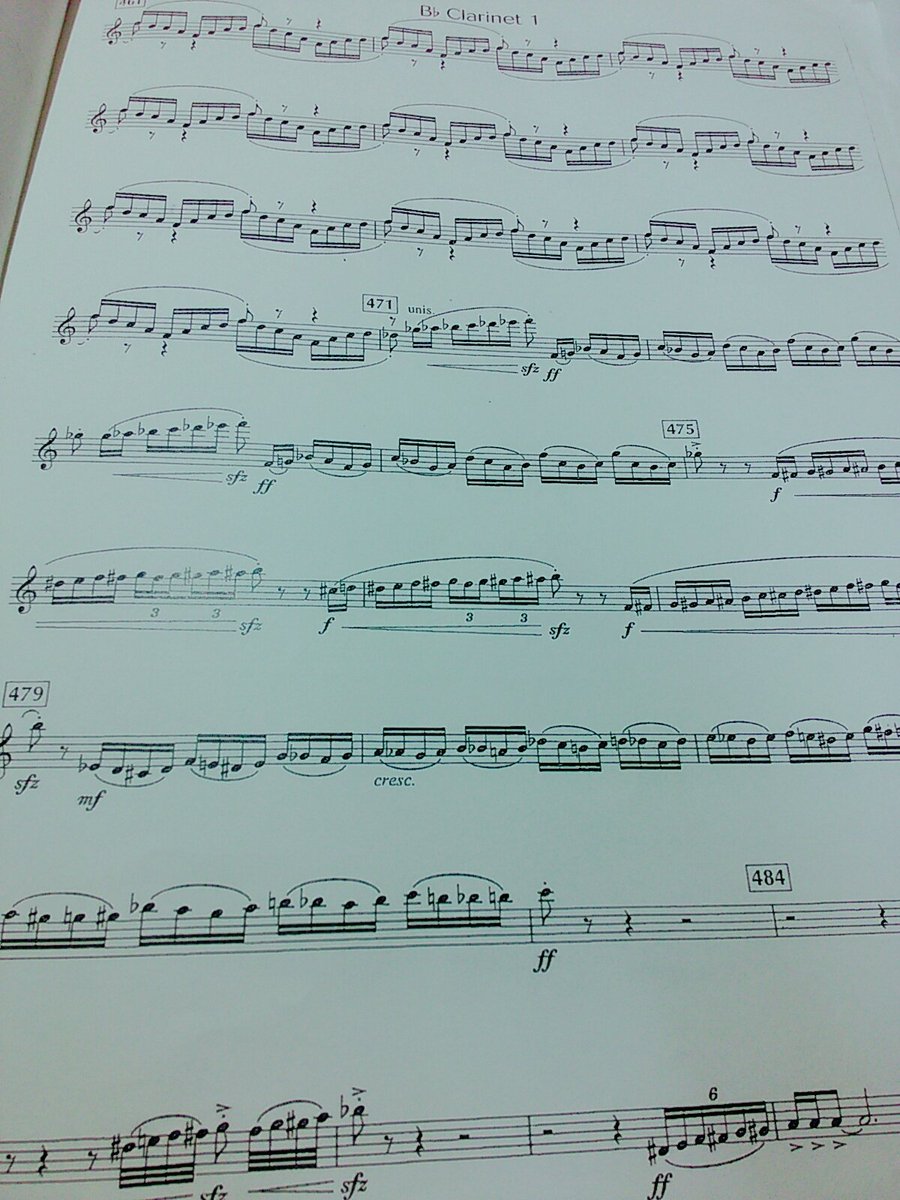 スキル ウェブ 部分的に 宇宙 の 音楽 ホルン 楽譜 My1 Jp