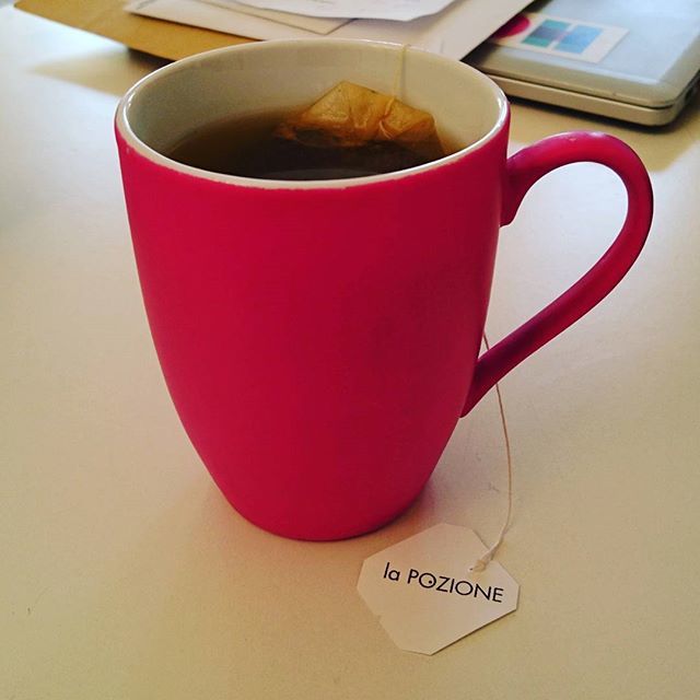 instabeautytips's tweet photo. I believe in #miracles #lapozione #lavorarestanca #beautytips #crediamoci #beviamocelaunac… https://t.co/XmqikZtRiA https://t.co/P2sHIjCwxv