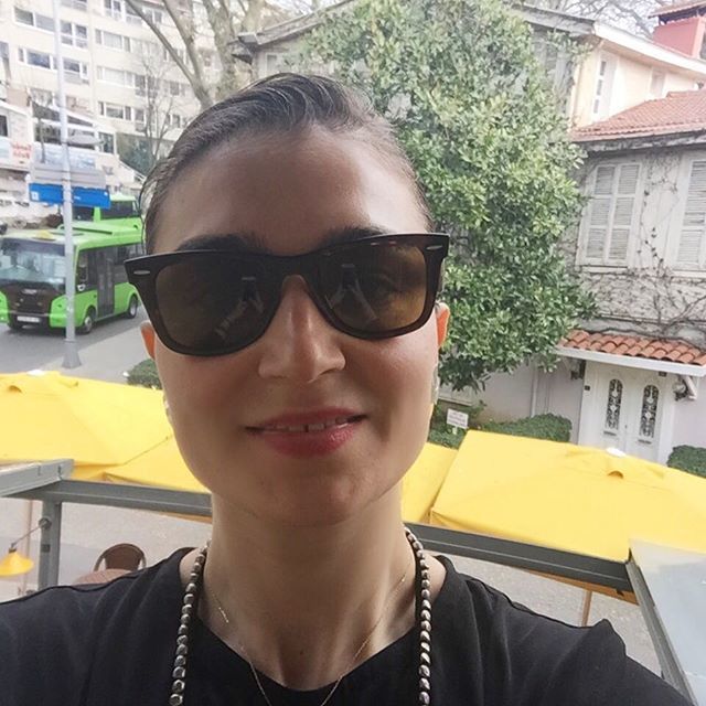 instabeautytips's tweet photo. ✨C A D D E B O S T A N ✨ 
Anadolu yakası güzelleri 🙋🏻 Cumartesi günü saat 12:00'da merihke… https://t.co/UCzuZqmlAB https://t.co/N1X6nub3aR