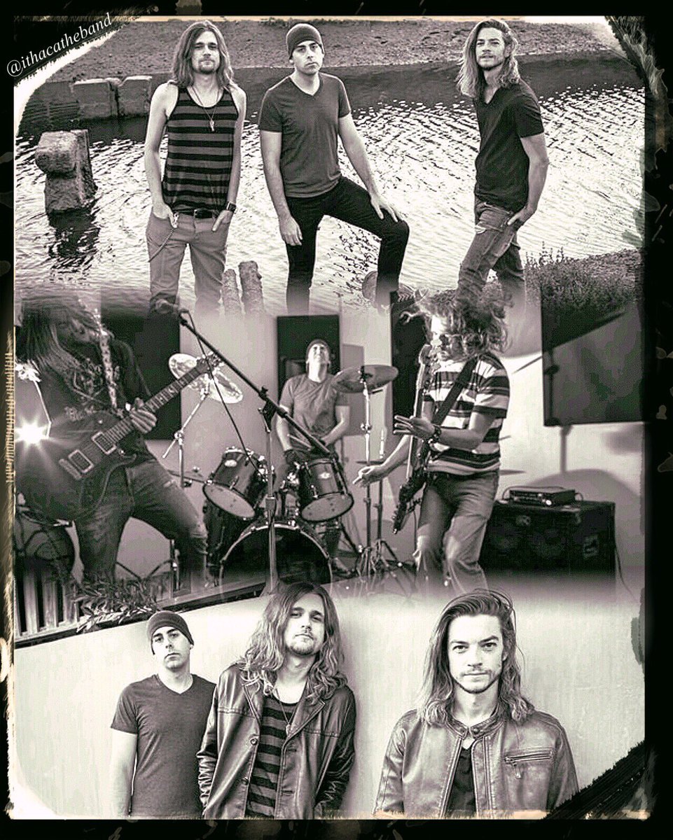 c_horner_music's tweet photo. This my 1000th tweet! 🎉
Thanks @Craig_Horner @gabmaska &amp; #DavidCoffey for the AWESOME music! 
Can't wait for more... https://t.co/G0R26N5IrN