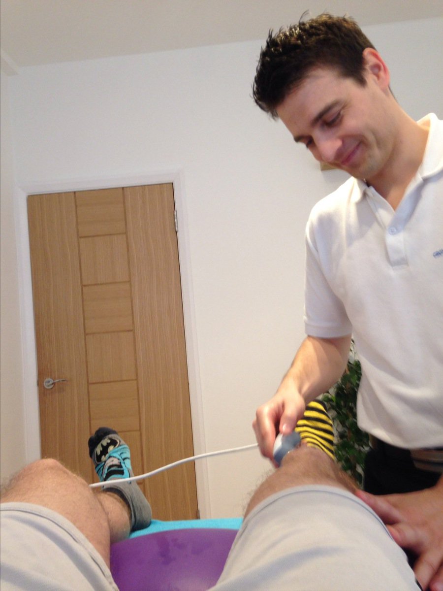 Phil Price tweet media