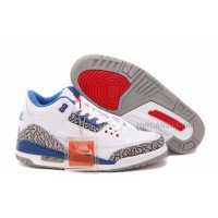 rocketroad1's tweet photo. #IndianaPacers GREAT $67.00 #AIR #JORDAN 3 GS WHITE/TRUE BLUE ONLINE FOR SALE FOR WOMENS https://t.co/aPPk7bup7f https://t.co/VXQ30Luunn