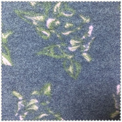 changnitex's tweet photo. @special_get knitted fabric supplier

2016 new arrival brushed printed hacci fabric weight 180gsm width 160cm https://t.co/hHp2xvkEZy