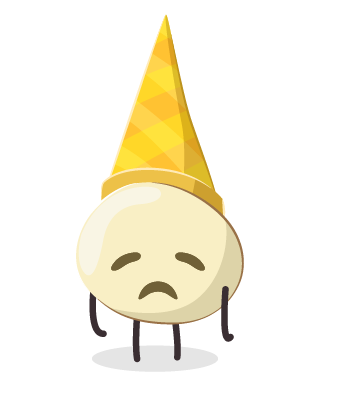 UpopaGames's tweet photo. Aren't Wednesdays the worst? Download our newest game Sugar Slide to cheer yourself up! https://t.co/L2vtIacuBc https://t.co/hdR5SvNvvt