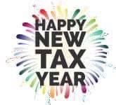 MossackFonseca_'s tweet photo. To all our UK clients https://t.co/wXpMcZMHKm