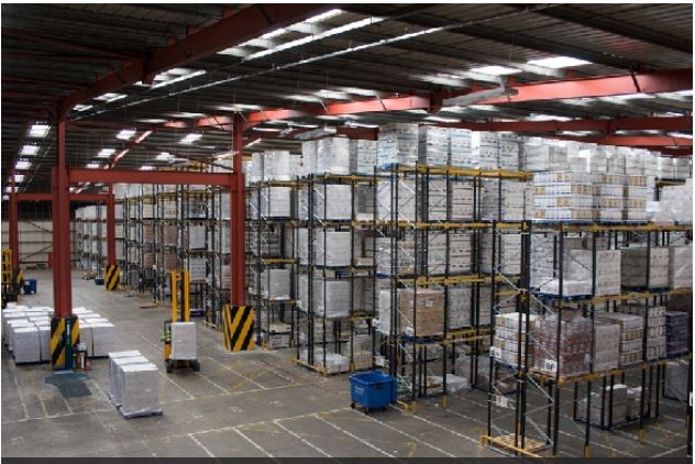 Link51Storage's tweet photo. Going to @multimodal this year? Plan ahead &amp; book a meeting with us on stand 1234 https://t.co/vE3jLUDtYk https://t.co/nnls0F0wUN