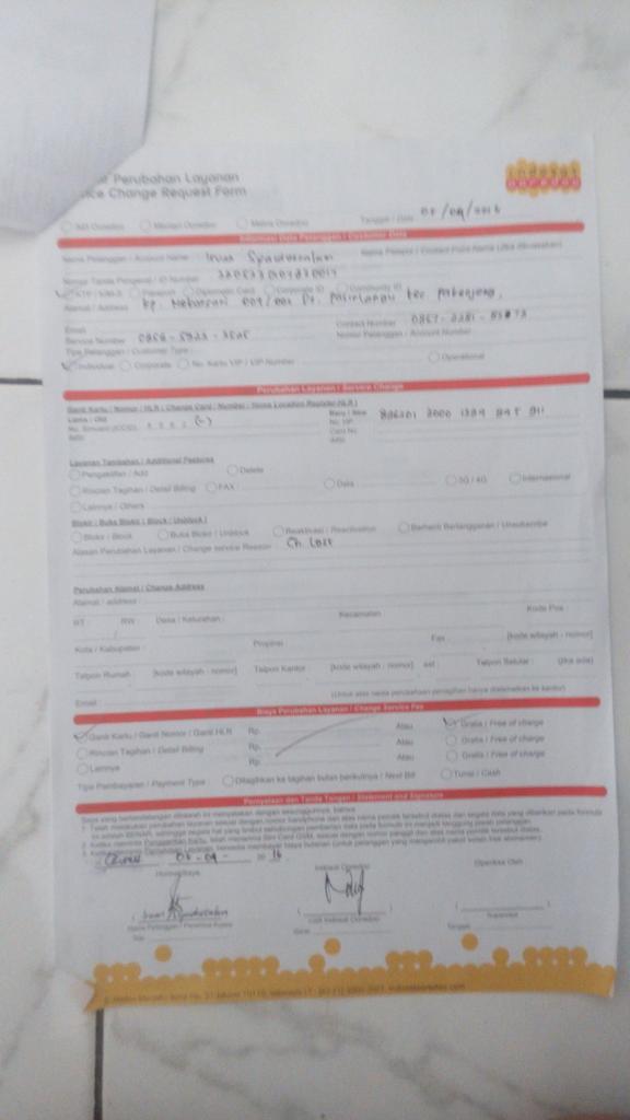 nendance's tweet photo. Irvan https://t.co/zI6dBwHmDk