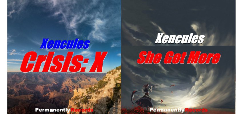 xencules tweet picture