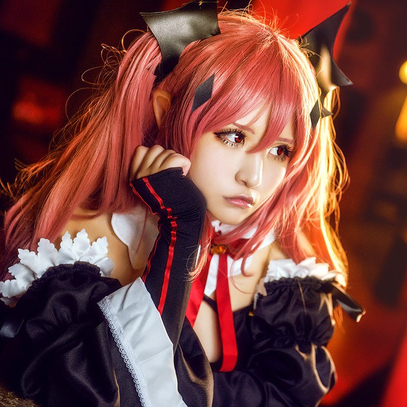 ✨Uwowo Cosplay✨ on Twitter: ✨Uwowo Cosplay✨ on Twitter: