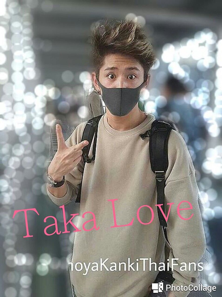 OORLOVE0419's tweet photo. もうすぐTAKAの誕生日!!
#4月17日はTakaの誕生日 
#Takaの誕生日祝う人RT 
#ONEOKROCK少しでも好きな人RT 
#全国のOORerさん拡散希望 
#RTした人全員フォローする
#ONEOKROCK https://t.co/Gp03t9m4pr