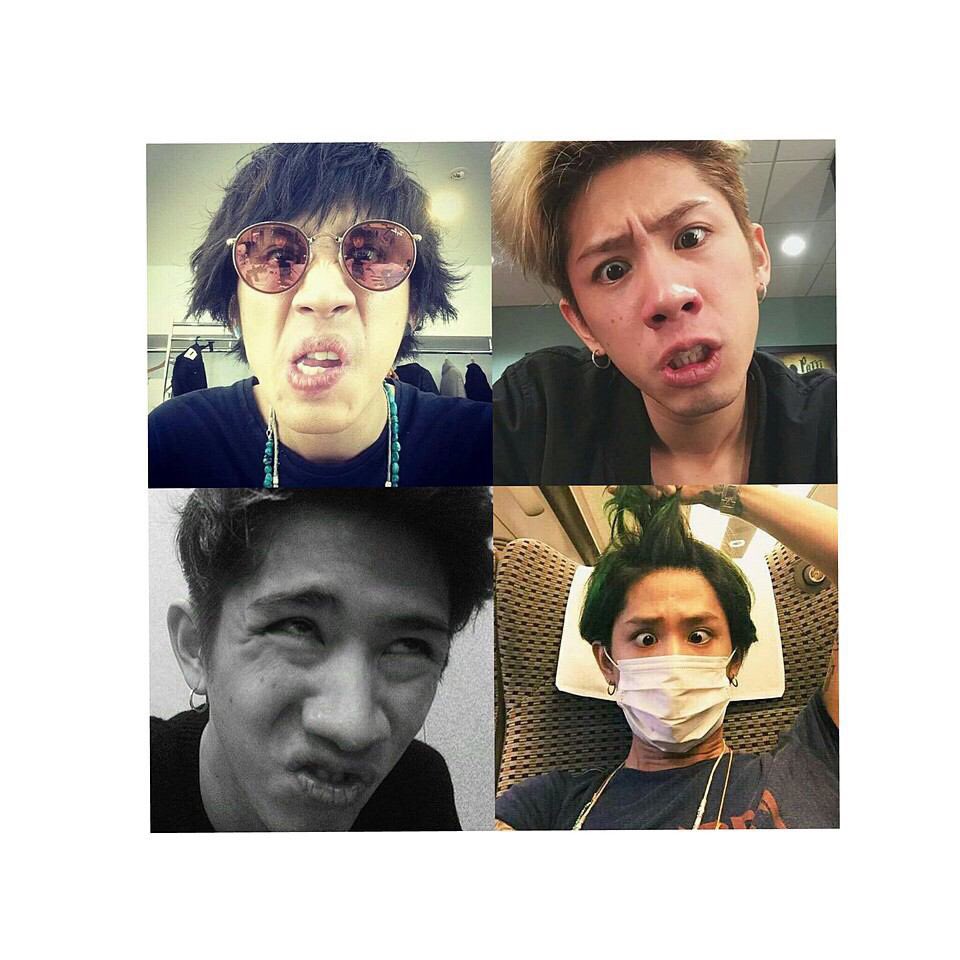 OORLOVE0419's tweet photo. もうすぐTAKAの誕生日!!
#4月17日はTakaの誕生日 
#Takaの誕生日祝う人RT 
#ONEOKROCK少しでも好きな人RT 
#全国のOORerさん拡散希望 
#RTした人全員フォローする
#ONEOKROCK https://t.co/Gp03t9m4pr