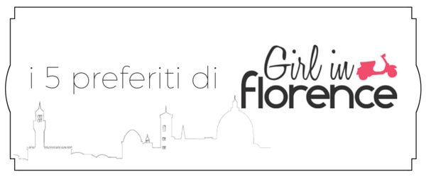 FlorenceBuzz's tweet photo. Oggi il settimanale di #YelpFirenze racconta i 5 must di #Firenze di @girlinflorence https://t.co/oGkK0kR3y5 https://t.co/6z55XXpeIP