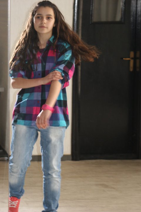 TringaAliu13's tweet photo. OMG! Kida 

You are small in this photo https://t.co/QvjJwg7EB3