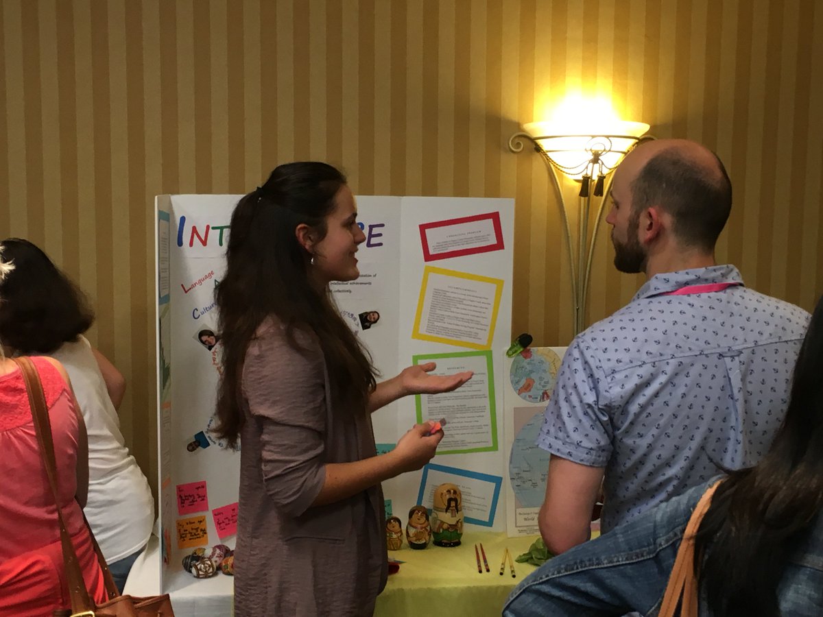 Flagler FPS Program tweet media