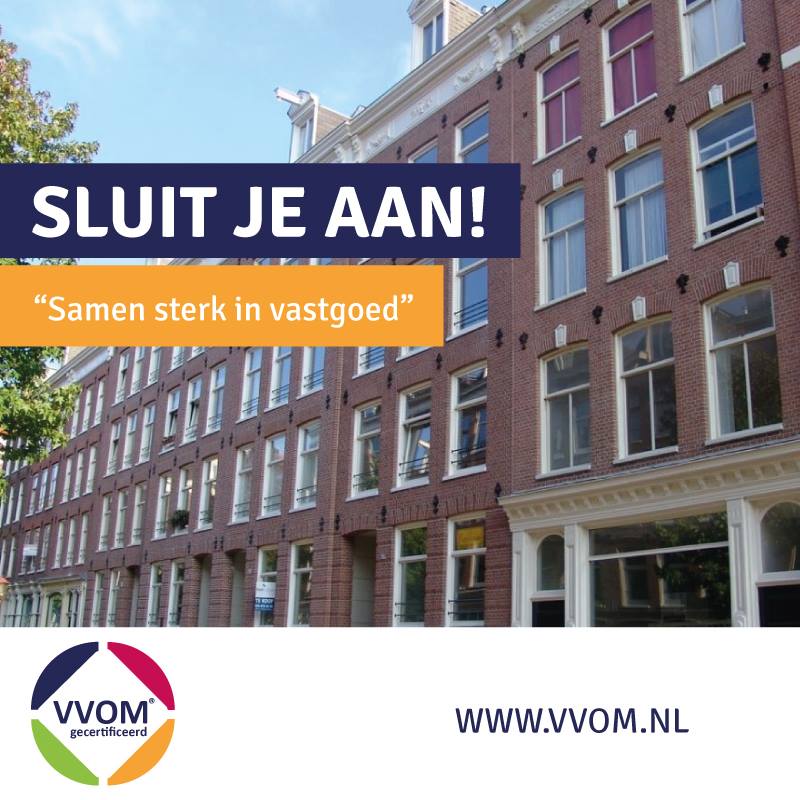 vvomnl tweet picture