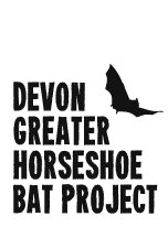 Bat walk - see habitats that bats love to use.
When: Sun 17th April
Where: Avon Mill Garden Centre 
Time: 10am – 12