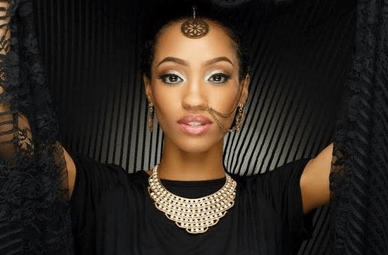 Dance with Peter tweet media