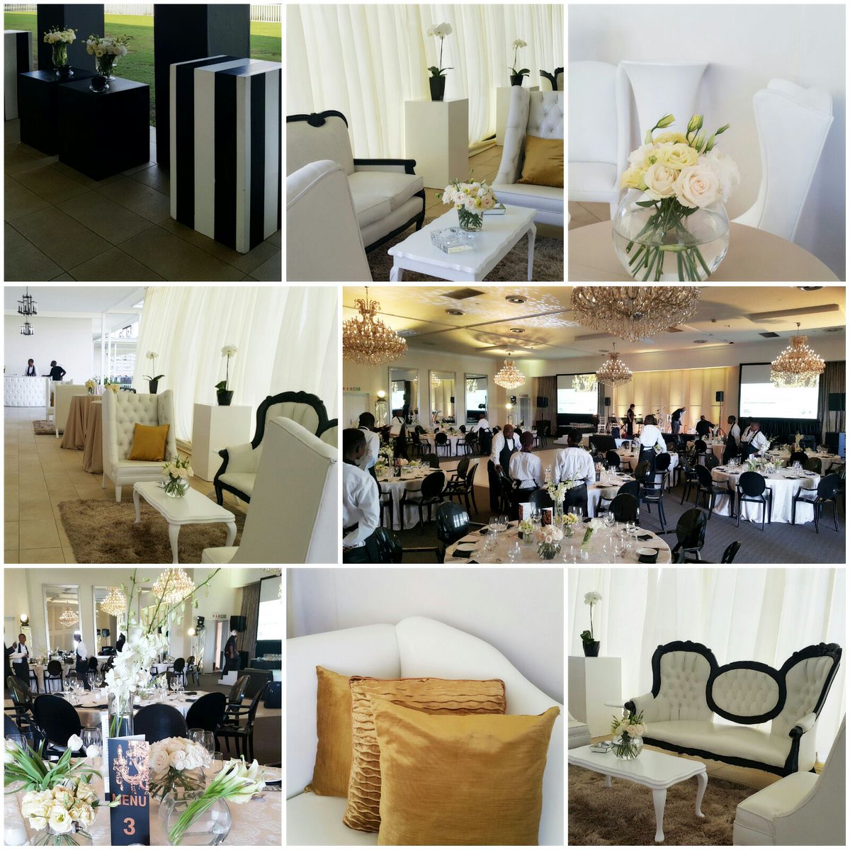 Razzie_D's tweet photo. Another amazing event♡♡ #blackandwhite https://t.co/GjOl61x05y